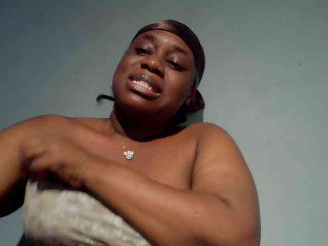 Freakyslut5 Freakyslut5