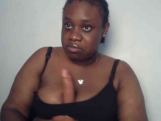 Freakyslut5 webcam