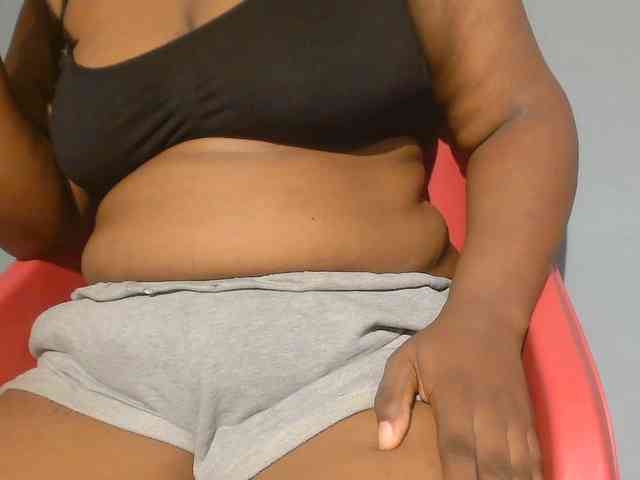 Freakyslut5 Freakyslut5