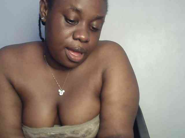 Freakyslut5 webcam