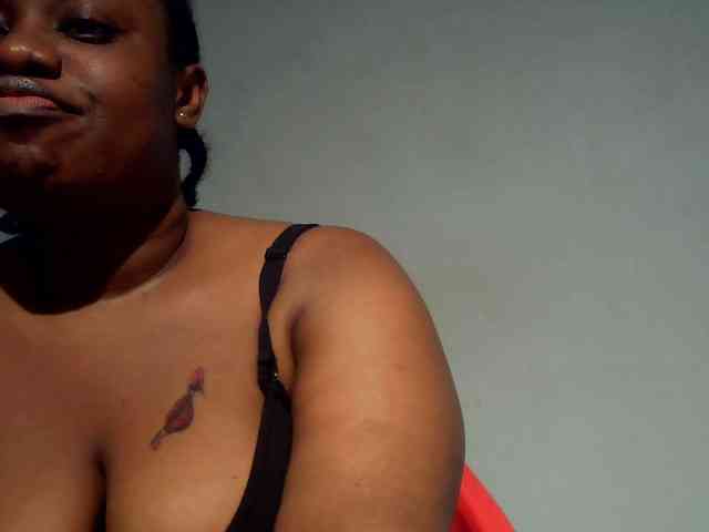 Freakyslut5 Freakyslut5