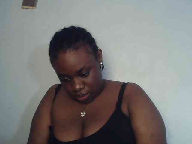 Freakyslut5 webcam