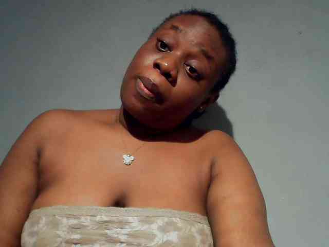 Freakyslut5 Freakyslut5