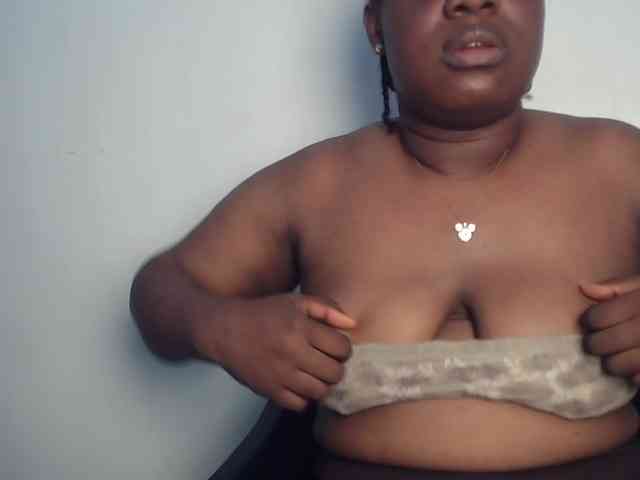 Freakyslut5 webcam