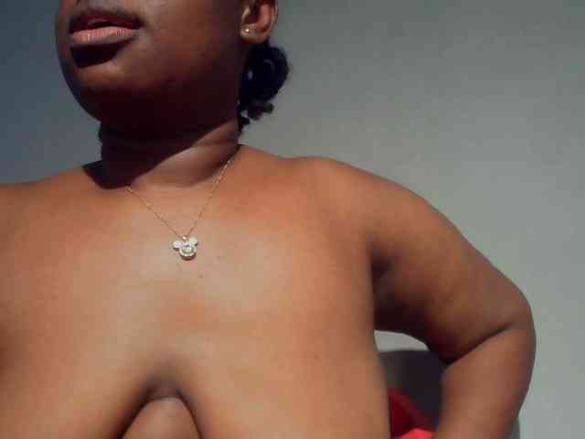 Freakyslut5 Freakyslut5