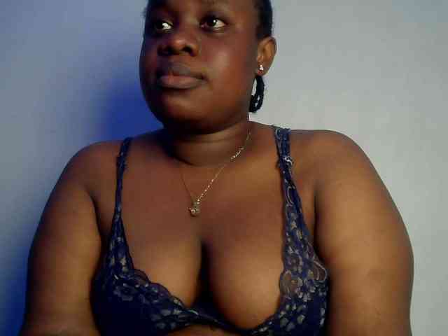 Freakyslut5 webcam
