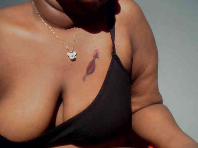 Freakyslut5 Freakyslut5