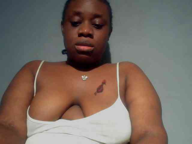 Freakyslut5 Freakyslut5