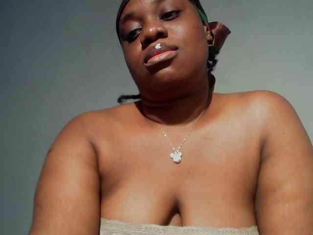 Freakyslut5 Freakyslut5