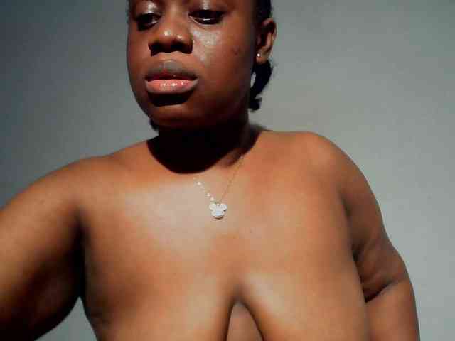 Freakyslut5 Freakyslut5