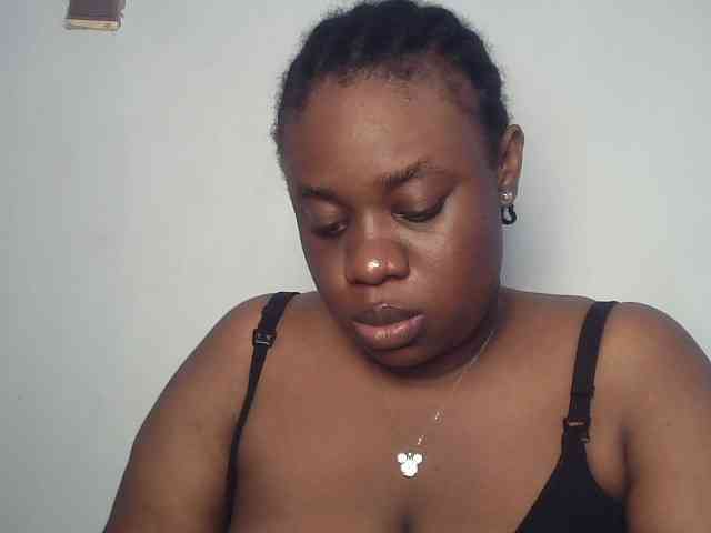 Freakyslut5 webcam