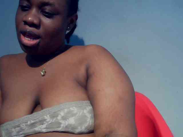 Freakyslut5 Freakyslut5