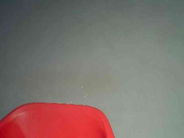 Freakyslut5 Freakyslut5