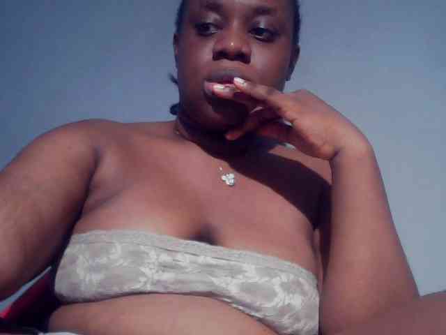 Freakyslut5 Freakyslut5