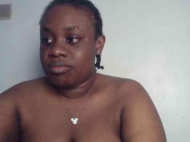 Freakyslut5 webcam