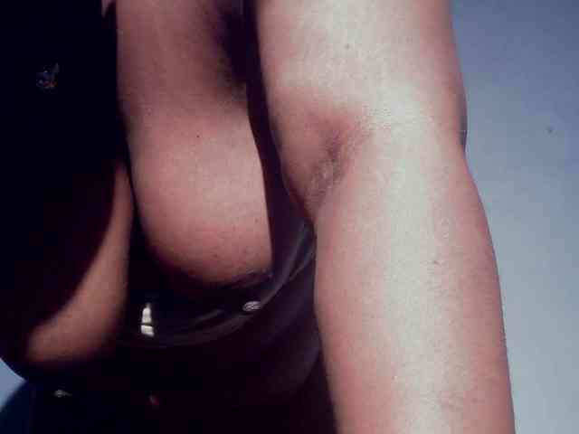 Freakyslut5 Freakyslut5