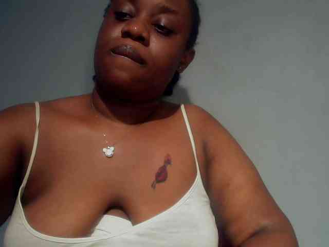 Freakyslut5 Freakyslut5