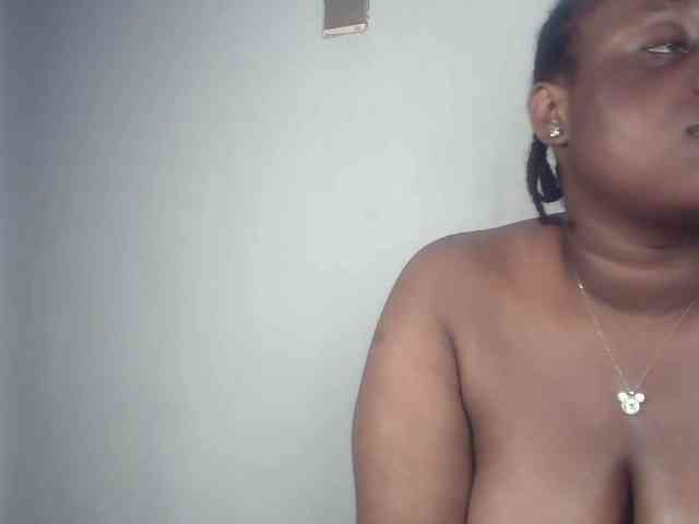 Freakyslut5 webcam