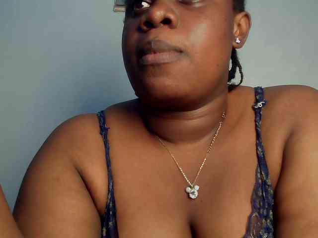 Freakyslut5 webcam