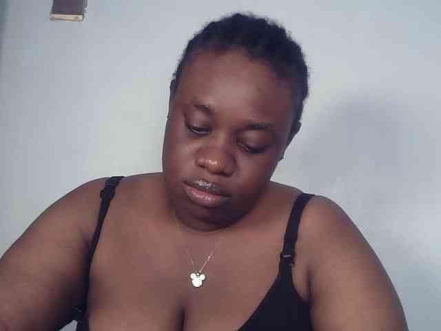 Freakyslut5 webcam