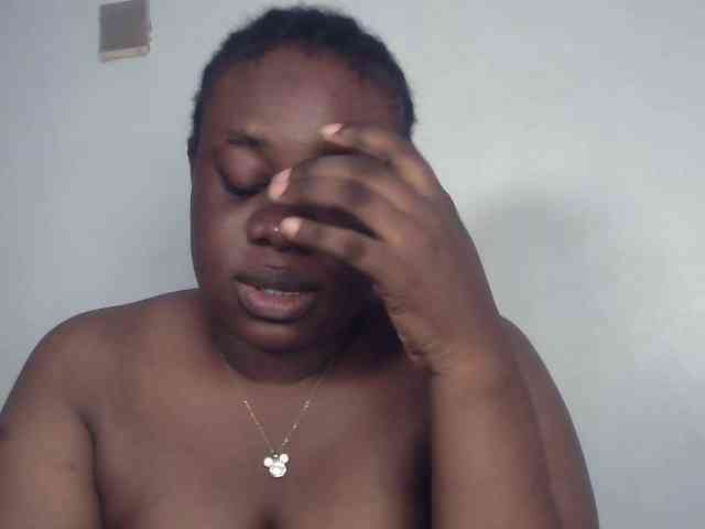 Freakyslut5 webcam