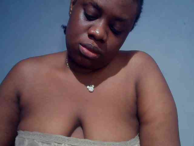 Freakyslut5 Freakyslut5