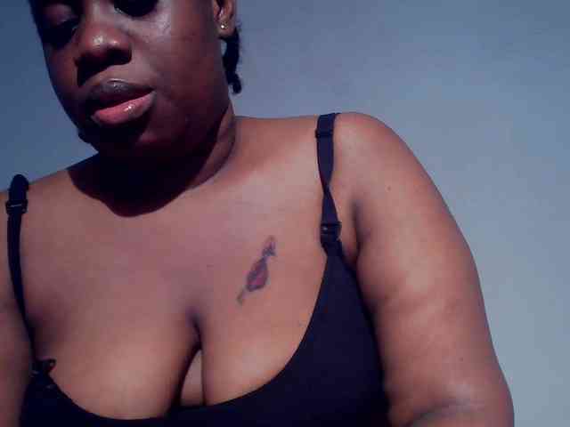 Freakyslut5 Freakyslut5