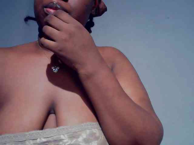 Freakyslut5 Freakyslut5