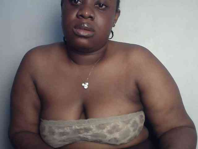 Freakyslut5 webcam