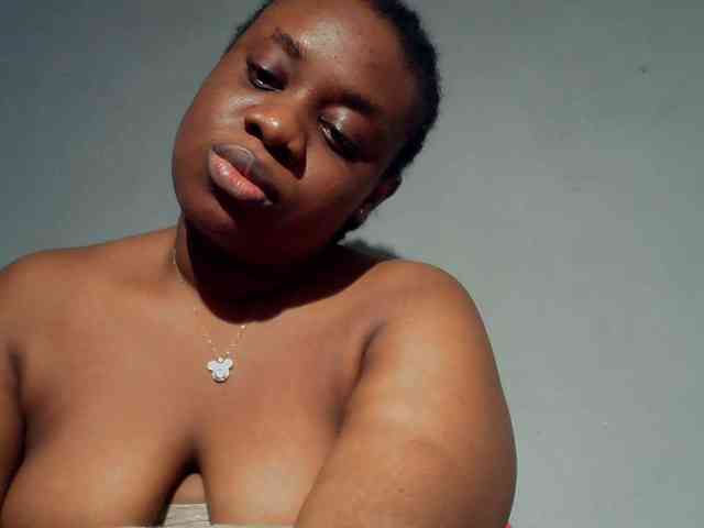 Freakyslut5 Freakyslut5