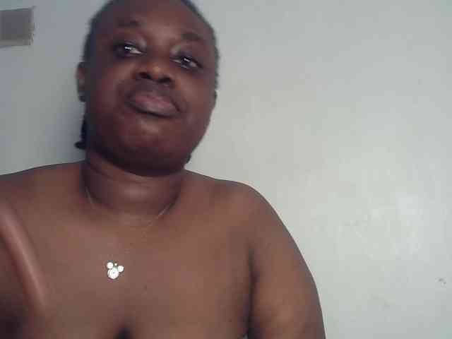 Freakyslut5 webcam