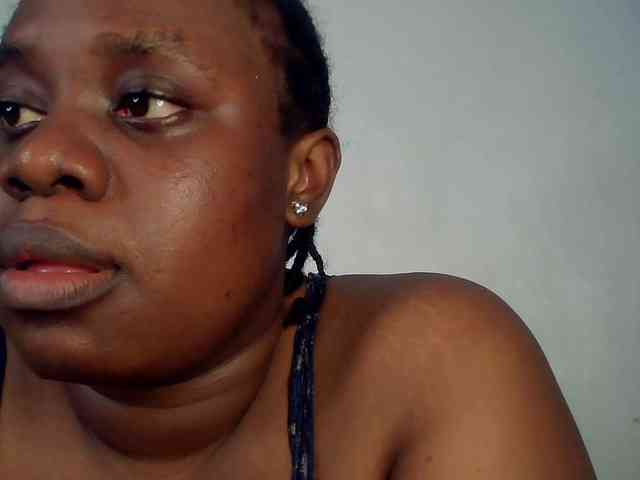 Freakyslut5 webcam