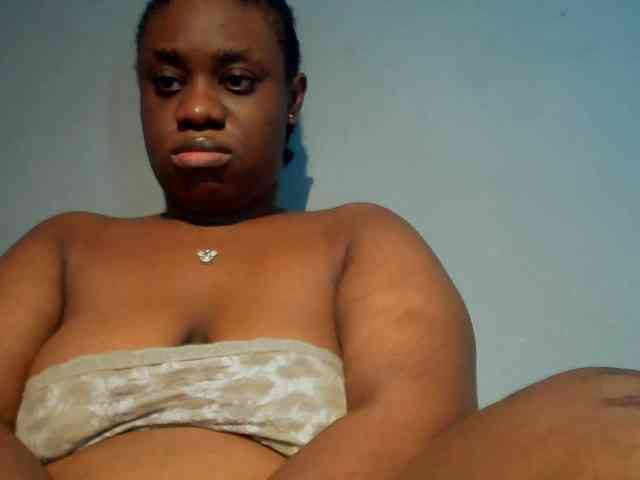 Freakyslut5 Freakyslut5