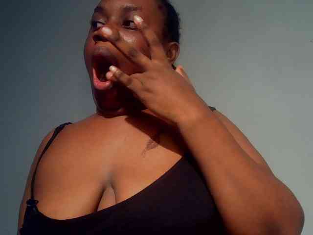 Freakyslut5 Freakyslut5