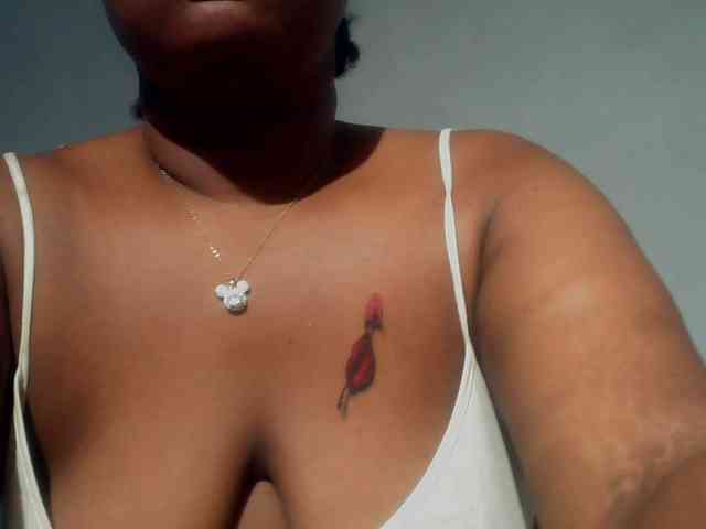 Freakyslut5 Freakyslut5