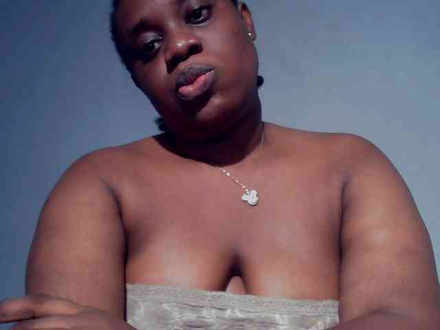 Freakyslut5 Freakyslut5