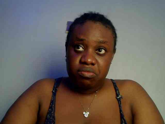 Freakyslut5 webcam