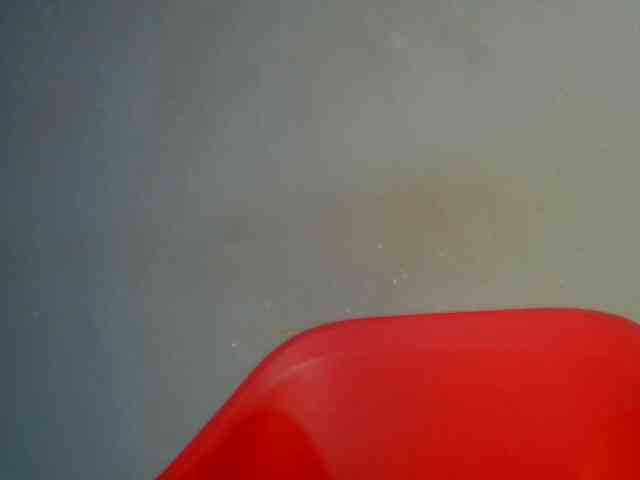 Freakyslut5 Freakyslut5