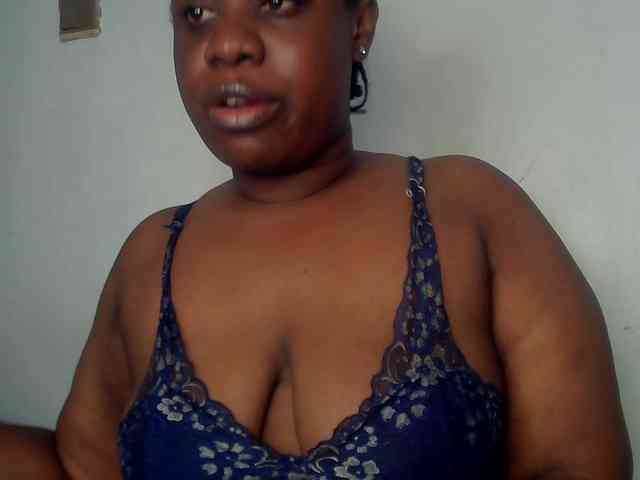 Freakyslut5 webcam