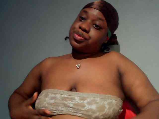 Freakyslut5 Freakyslut5