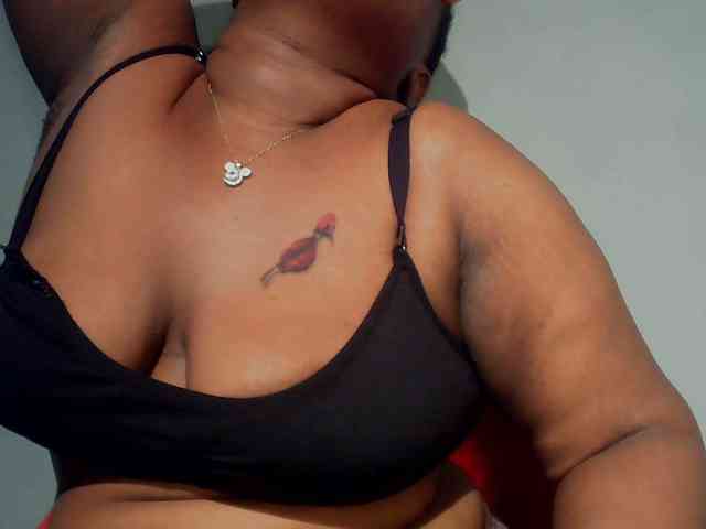 Freakyslut5 Freakyslut5