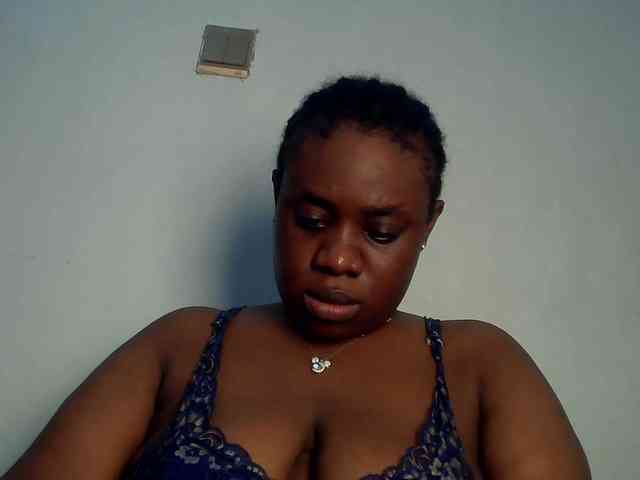 Freakyslut5 webcam