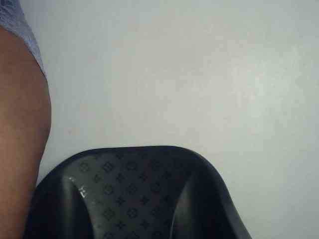 Freakyslut5 webcam