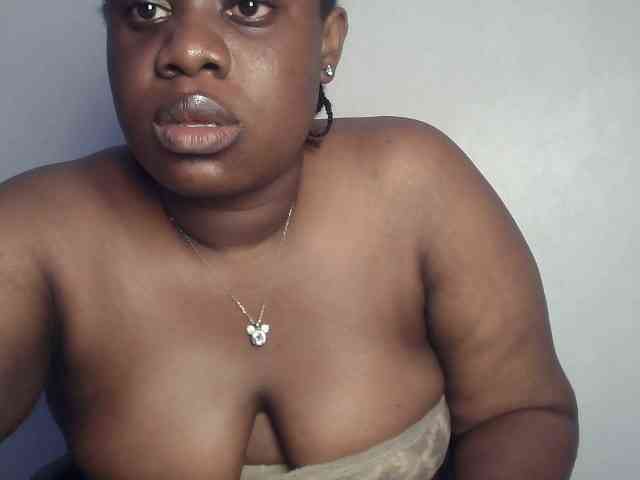 Freakyslut5 webcam