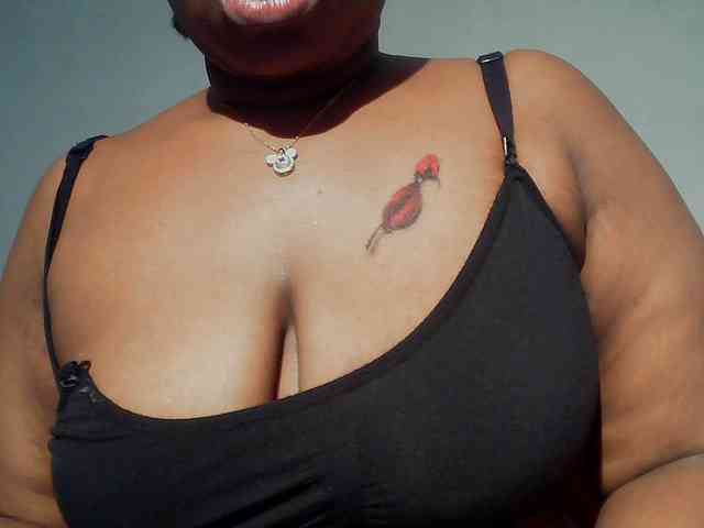 Freakyslut5 Freakyslut5