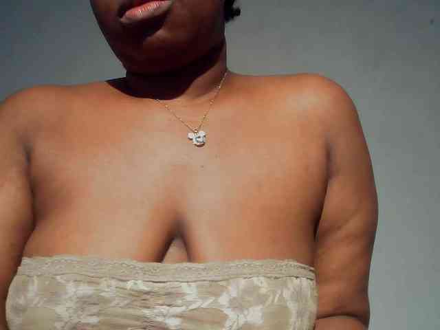 Freakyslut5 Freakyslut5