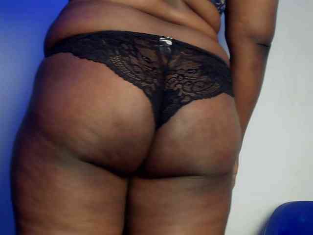 Freakyslut5 webcam