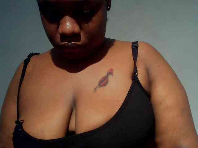 Freakyslut5 Freakyslut5