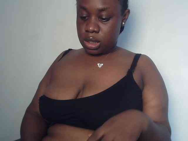 Freakyslut5 webcam