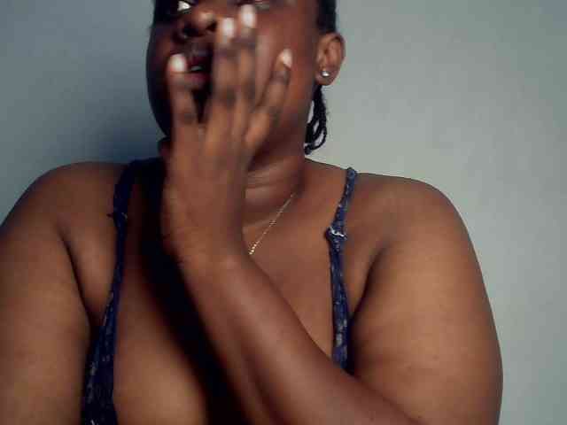 Freakyslut5 webcam